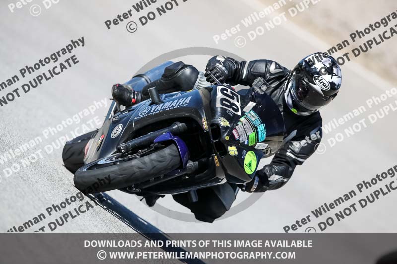 enduro digital images;event digital images;eventdigitalimages;no limits trackdays;park motor;park motor no limits trackday;park motor photographs;park motor trackday photographs;peter wileman photography;racing digital images;trackday digital images;trackday photos